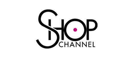 shopping channel outlet